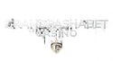 Grandpashabet Casino